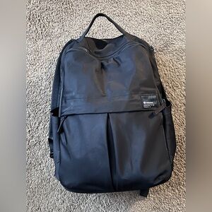 Lululemon Everyday Backpack